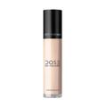 Dose of Colors - Meet Your Hue Concealer 7.35 ml Nr. 15 Light/ Medium