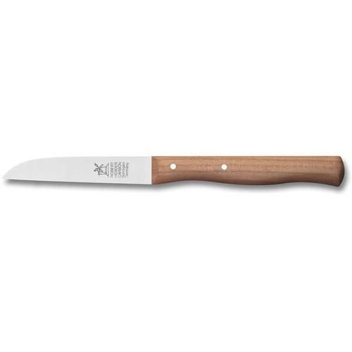 Windmühlenmesser Gemüsemesser - Klassiker