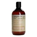 benecos - Olive - Duschgel 2in1 Haut+Haar 500 ml