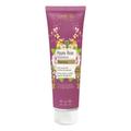 Farfalla - Hippie Rose - Körperlotion 150ml Bodylotion