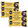 6x Multipower Protein Layer Bar, Cookies & Cream 6x50 g Riegel