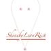 Kate Spade Jewelry | Kate Spade Kate Spade Set Flower Stud Earrings & Pendant Necklace | Color: White | Size: Os
