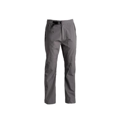 Mens+Pants