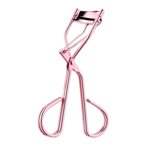 Douglas Collection - Accessoires eyelash curler Wimpernzange 1 ct