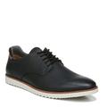 Dr. Scholl's Sync - Mens 9.5 Black Oxford W