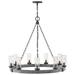 Sawyer 27 3/4"H 4W Outdoor Hanging Light by Hinkley Lighting