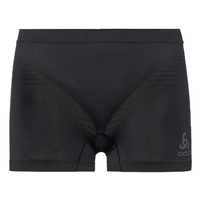 Odlo Damen Performance X-Light Eco Panty schwarz