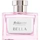 Baldessarini Damendüfte Bella Eau de Parfum Spray