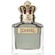 Jean Paul Gaultier Scandal Pour Homme Eau de Toilette 150 ml / Nachfüllbar