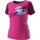 Dynafit Transalper Light - T-shirt - donna