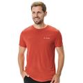 Vaude Sveit - T-shirt - uomo