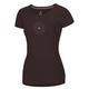 Ocun Classic T - T-shirt arrampicata - donna