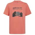 adidas Originals Tee - t-shirt - bambini