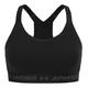 Under Armour Armour High Crossback - reggiseno sportivo alto sostegno - donna