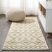 JONATHAN Y Zolak Moroccan Indoor/Outdoor Area Rug