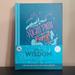 Disney Other | Disney Wisdom Baloo Journal Limited Edition | Color: Green | Size: Os