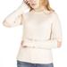 Michael Kors Sweaters | Michael Kors Cream Sweater | Womens Size M | Color: Cream | Size: M