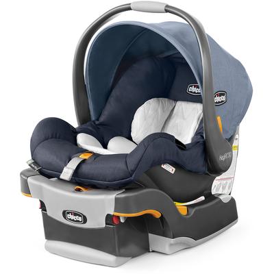 Baby Albee Car seats