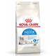 4kg Indoor Appetite Control Royal Canin Dry Cat Food