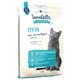 10kg Dental Sanabelle Adult Dry Cat Food