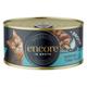 48x70g Sardine & Tuna Fillet Tin Encore Wet Cat Food