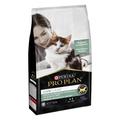 2x1.4kg Purina Pro Plan LiveClear Kitten - Turkey Cat Food