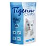 5L Blue Crystals Fun Tigerino Cat Litter