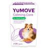 120x YuMOVE Calming Care (YuCALM) Lintbells Dog Supplements