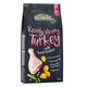 12kg Turkey, Sweet Potatoes, Peas , Pumpkin Greenwoods Dry Dog Food