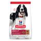 2x14kg Lamb & Rice Medium Adult Hill's Science Plan Dry Dog Food