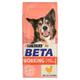 2x14kg Working Dog BETA Dry Food