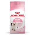 2x10kg Kitten Royal Canin Economy Dry Cat Food