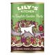 24x400g An English Garden Party Lily's Kitchen Wet Dog Food