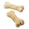 6x12cm Tripe Filling Barkoo Dog Chew Bones