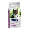 10kg Hair & Skin Wheat Free Bozita Dry Cat Food