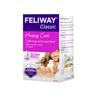 48ml Refill Feliway Cat Calming Treatment