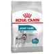 2x10kg Maxi Joint Care Royal Canin Dry Dog Food