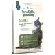 2x10kg Grande Sanabelle Dry Cat Food