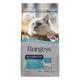 10kg Neutered Cat Chicken Burgess Dry Cat Food