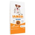 12kg Light in Fat Adult IAMS for Vitality Dry Dog Food