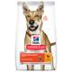 14kg Chicken Medium Performance Adult Hill's Science Plan Dry Dog Food