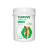 2x300 Tablets YuMOVE Joint Care Dog Supplement