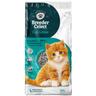 30L Recycled Paper Breeder Celect Cat Litter