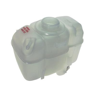 MEYLE Ausgleichsbehälter, Kühlmittel MEYLE-ORIGINAL Quality für VOLVO 30741975 30741237 30741973 514 223 0003