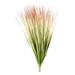 26-inch Green/ Brown Onion Grass (Set of 3)