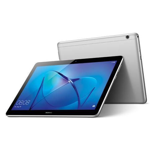 HUAWEI Tablet MediaPad T3 10 WiFi 2+32GB