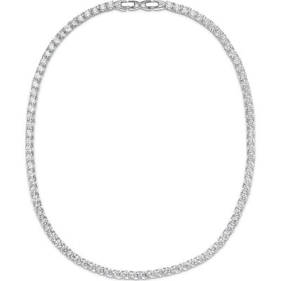 FAVS Kette 925er Silber One Size Damen Image