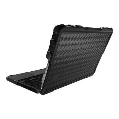 STM Ace Case for 100e/w Gen 3 Chromebooks