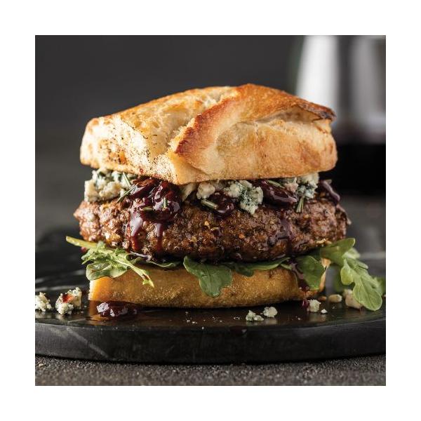 omaha-steaks-butchers-burger-assortment/