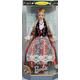 Barbie Dolls of the World Collector Edition Polish Barbie (1997)